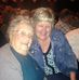 Imogene Bell - Facebook