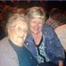 Imogene Bell - Facebook