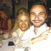Imogene Bell - Facebook