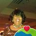 Imogene Bell - Facebook