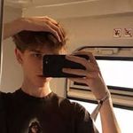 Imogene Bell - @bell100077110353356 - Instagram