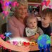 Imogene Bell - Facebook