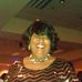 Imogene Bell - Facebook
