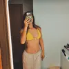 Immy - @imogen.boon_ - TikTok