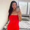 Imogen boon - @immysworldd - TikTok