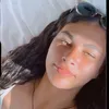 Imogen boon 😌 - @imogen.boon - TikTok