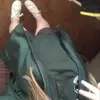 Imogene 💞 - @..imogene - TikTok
