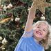 Imogene Boone - Facebook
