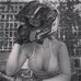 Imogene Boone - Facebook