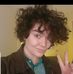 Imogen Booth - Facebook