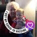 Imogene Booth - Facebook