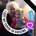 Imogene Booth - Facebook