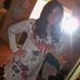 Imogene Booth - Facebook