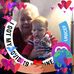Imogene Booth - Facebook