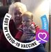 Imogene Booth - Facebook