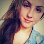 Bowen Imogene - @bowenimogene - Instagram
