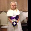 Imogen Bowen  - @immie___b - TikTok