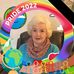 Imogene Bowen - Facebook