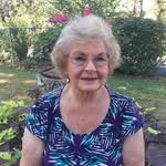 Imogene Bowen - @ifatola_ifere101 - Instagram