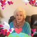 Imogene Bowen - Facebook