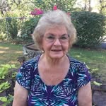 Imogene Bowen - @imogene.bowen.161 - Instagram