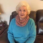 Imogene Bowen - @mae_goff533 - Instagram
