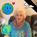 Imogene Bowen - Facebook