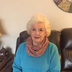 Imogene Bowen - Facebook