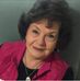 Imogene Bowen - Facebook