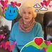 Imogene Bowen - Facebook