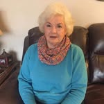 Imogene Bowen - @imogene.bowen.1612 - Instagram