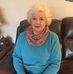 Imogene Bowen - Facebook