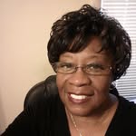 Imogene T. Bowen - @itb457 - Instagram