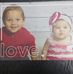 Imogene Brock - Facebook