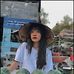 Imogene Brock - Facebook