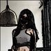Imogene Brock - Facebook