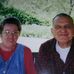 Imogene Brock - Facebook