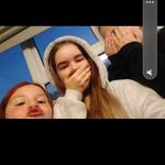 Imogen Bryan - @immy.bry.x - Instagram