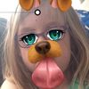 Imogen Bryan 234 - @ibelstar123 - TikTok