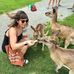 Imogen Morgana Bryan - Facebook