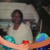 Imogene Brown - Facebook