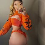Imogene Bryan - @hana_madeline_456 - Instagram