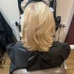 Imogen Butler - @hair.by.imogen - Instagram