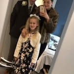 Imogen Butler - @imogen5227 - Instagram