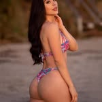 Imogen Butler - @imogenbutler44 - Instagram