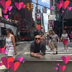 Imogen Butler - Facebook