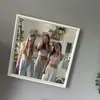 Imogen Butler - @imogen.butler2 - TikTok