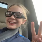 Imogen Butler - @imobutlertennis - Instagram