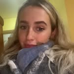 Imogen Butler - @im0genbutler - Instagram