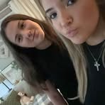 Imogen Butler - Facebook